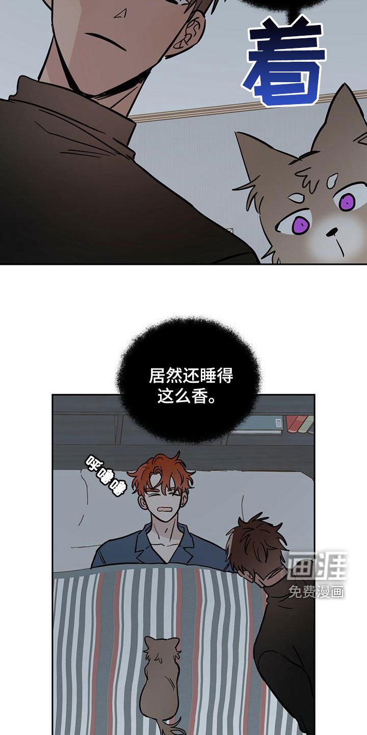 第50章：祭品