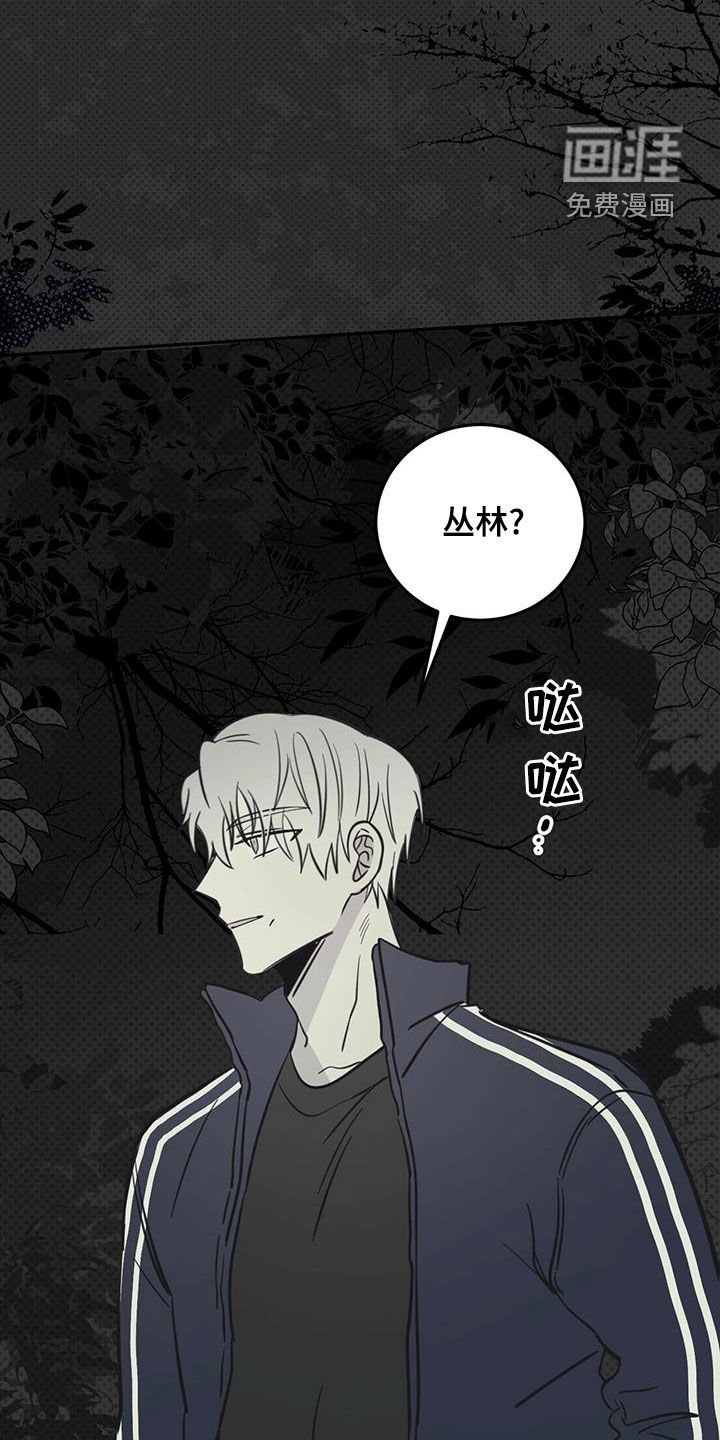第51章：入侵梦境