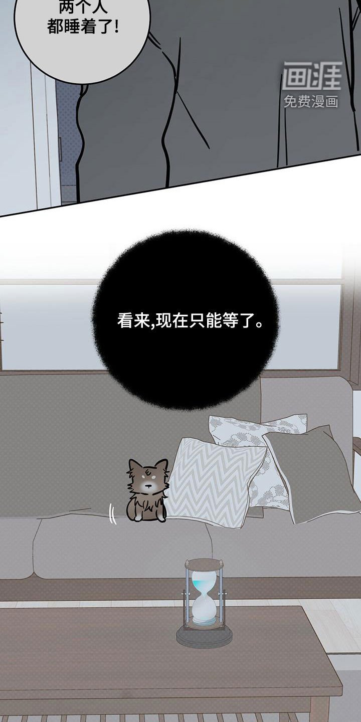 第51章：入侵梦境