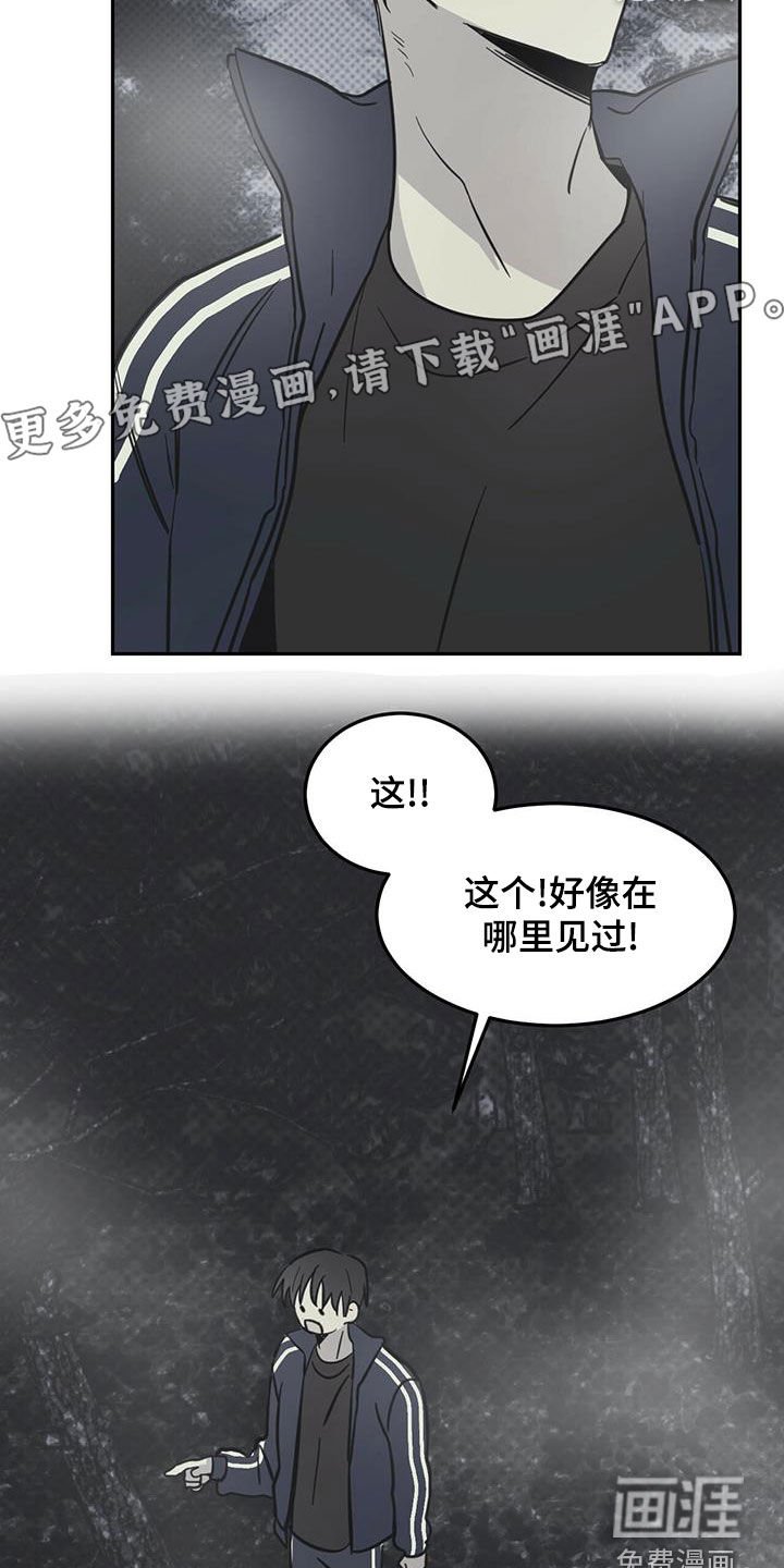 第52章：伪装