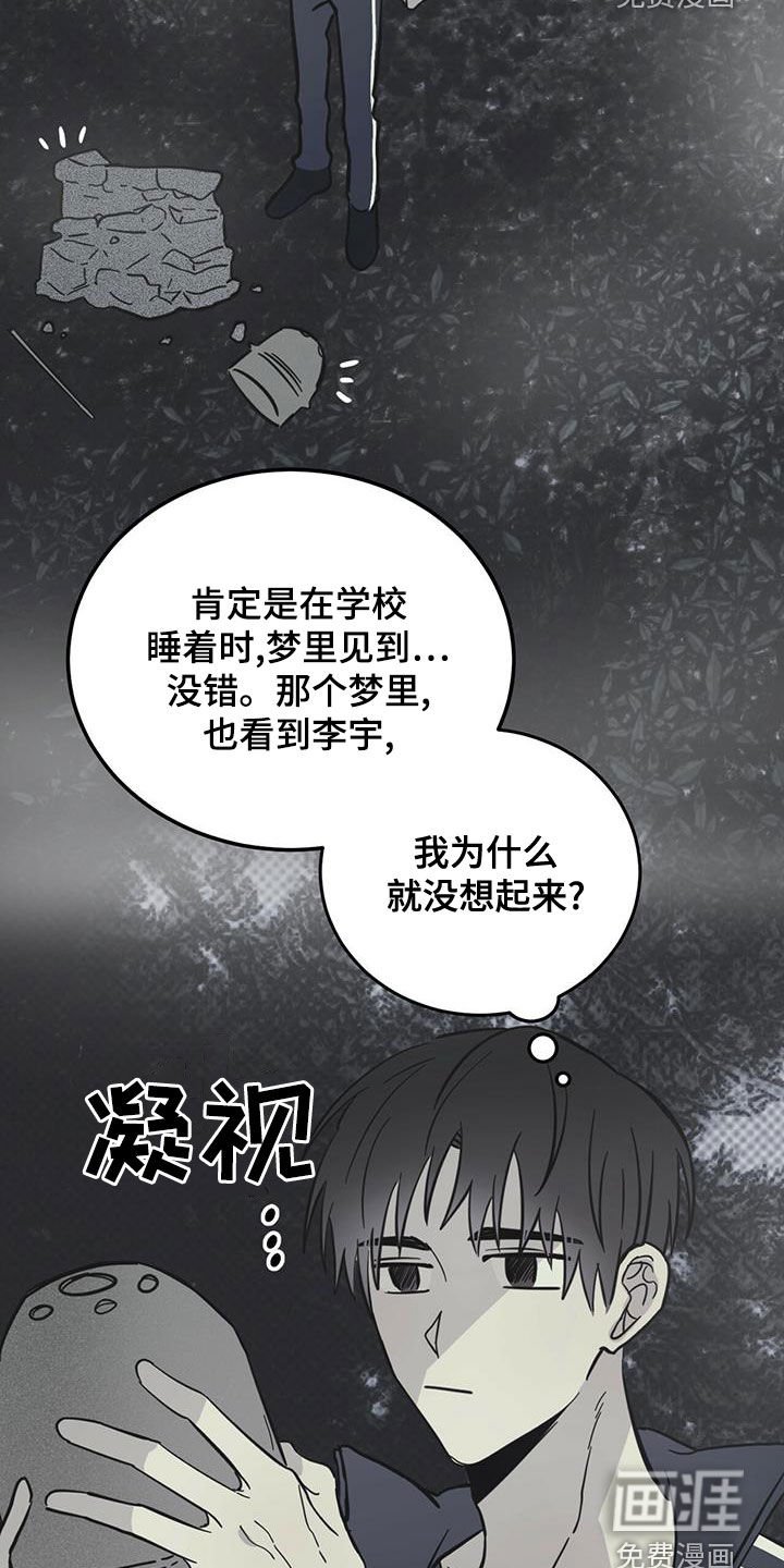 第52章：伪装