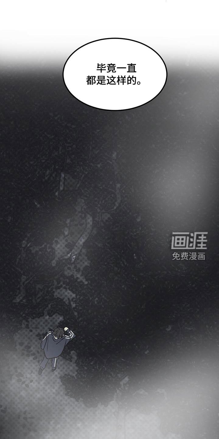 第52章：伪装