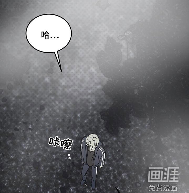 第52章：伪装