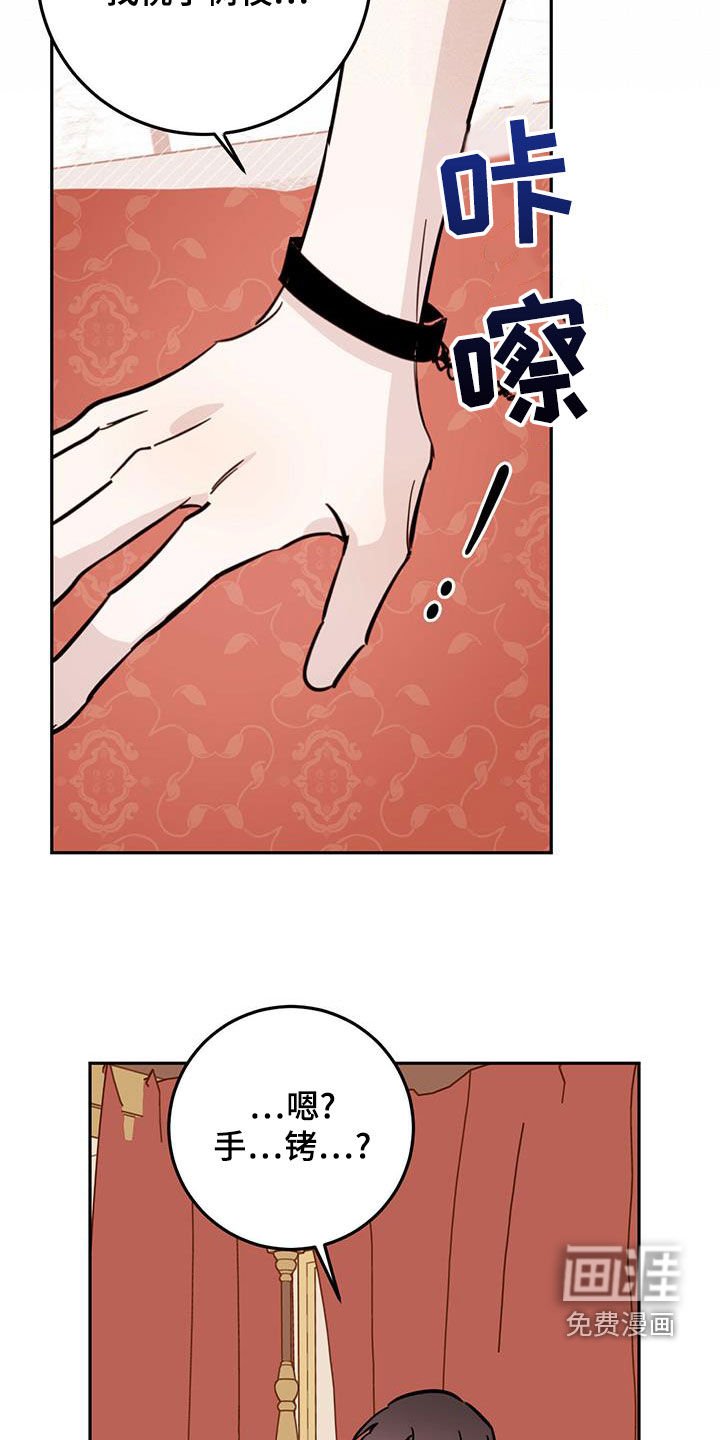 第53章：梦中梦（第一季完结）