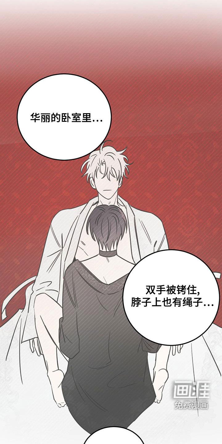 第53章：梦中梦（第一季完结）