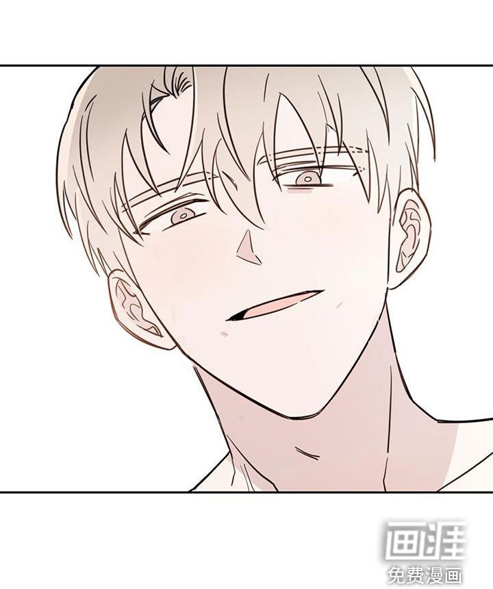 第57章：【第二季】容易受骗