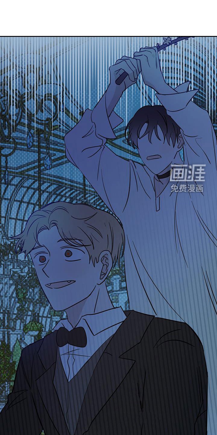 第63章：【第二季】我来