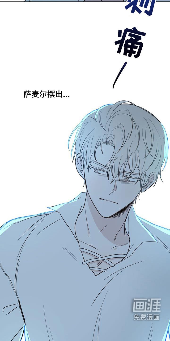 第65章：【第二季】王子