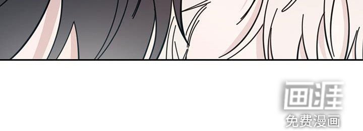 第67章：【第二季】坐地铁