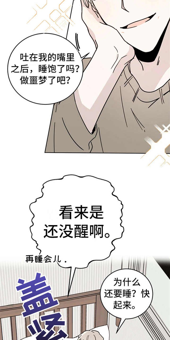 第7章：协议