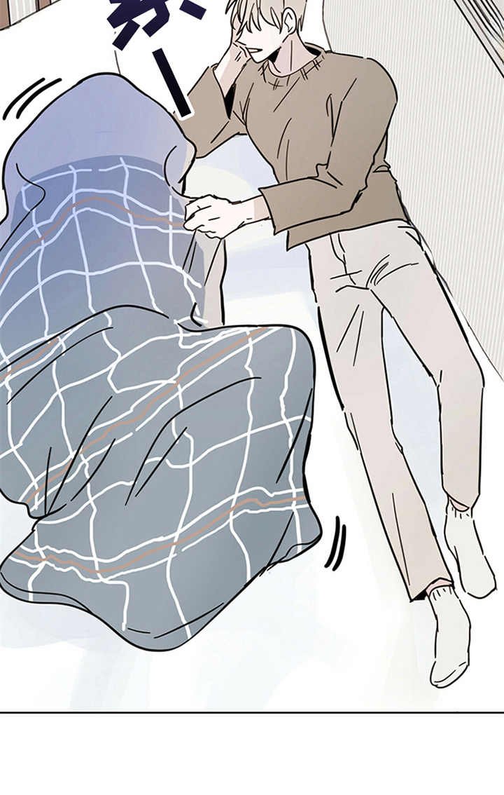 第7章：协议