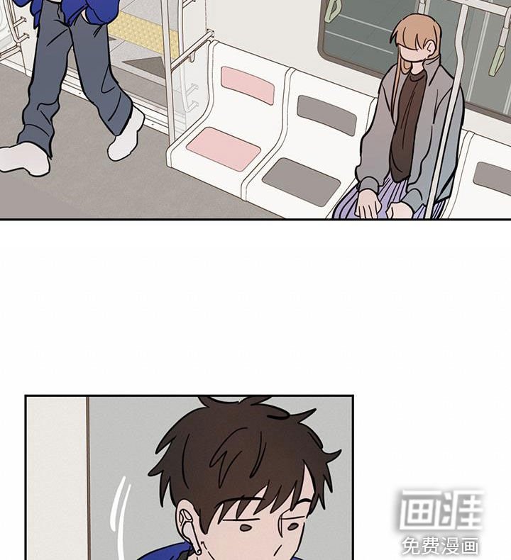 第71章：【第二季】忍住了