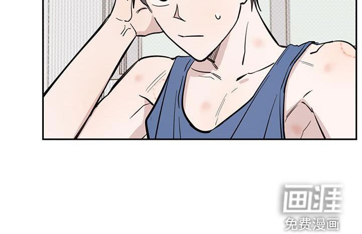 第79章：【第二季】惩罚