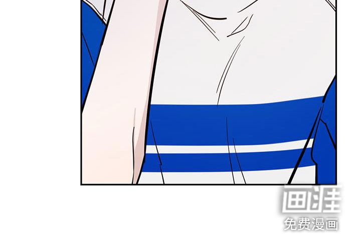 第79章：【第二季】惩罚