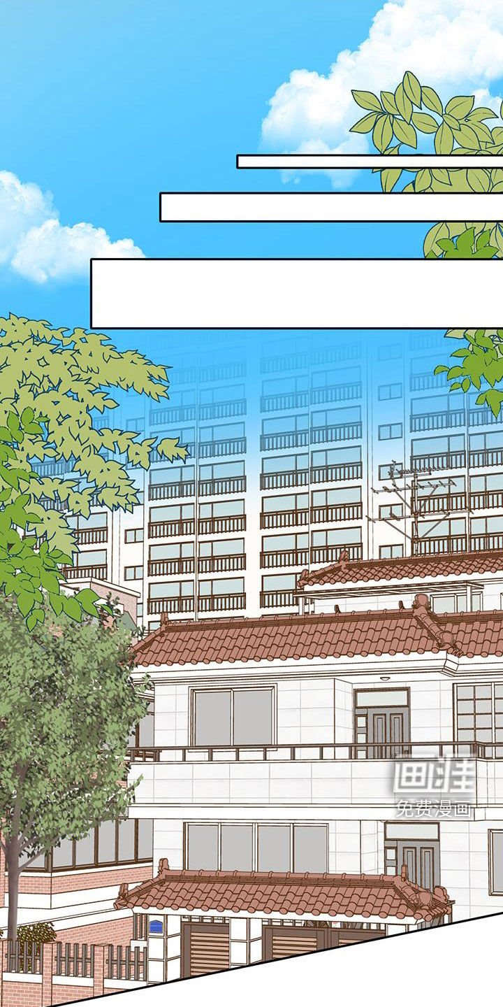 第82章：【第二季】跟我约会吧