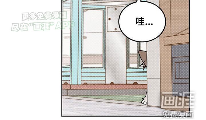 第83章：【第二季】约会诀窍