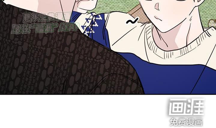 第85章：【第二季】的确喜欢