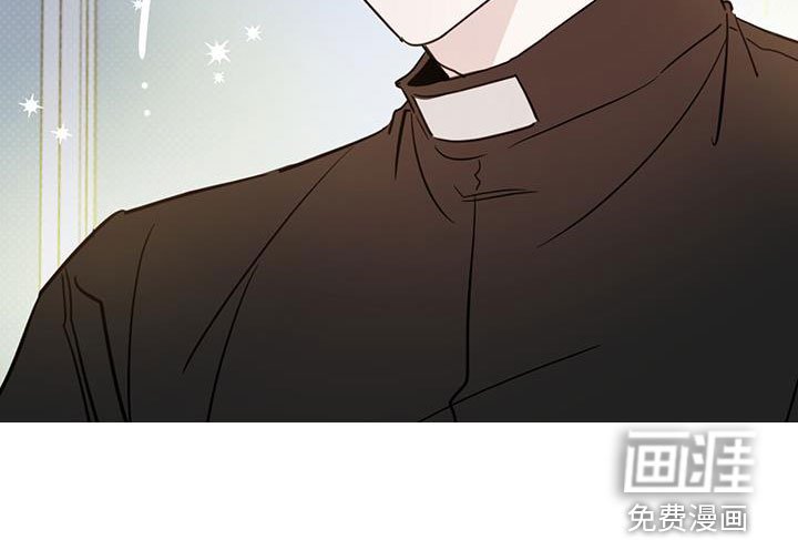 第92章：【第二季】艺术家
