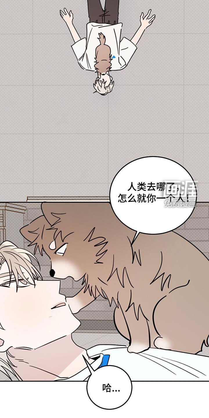 第93章：【第二季】解救