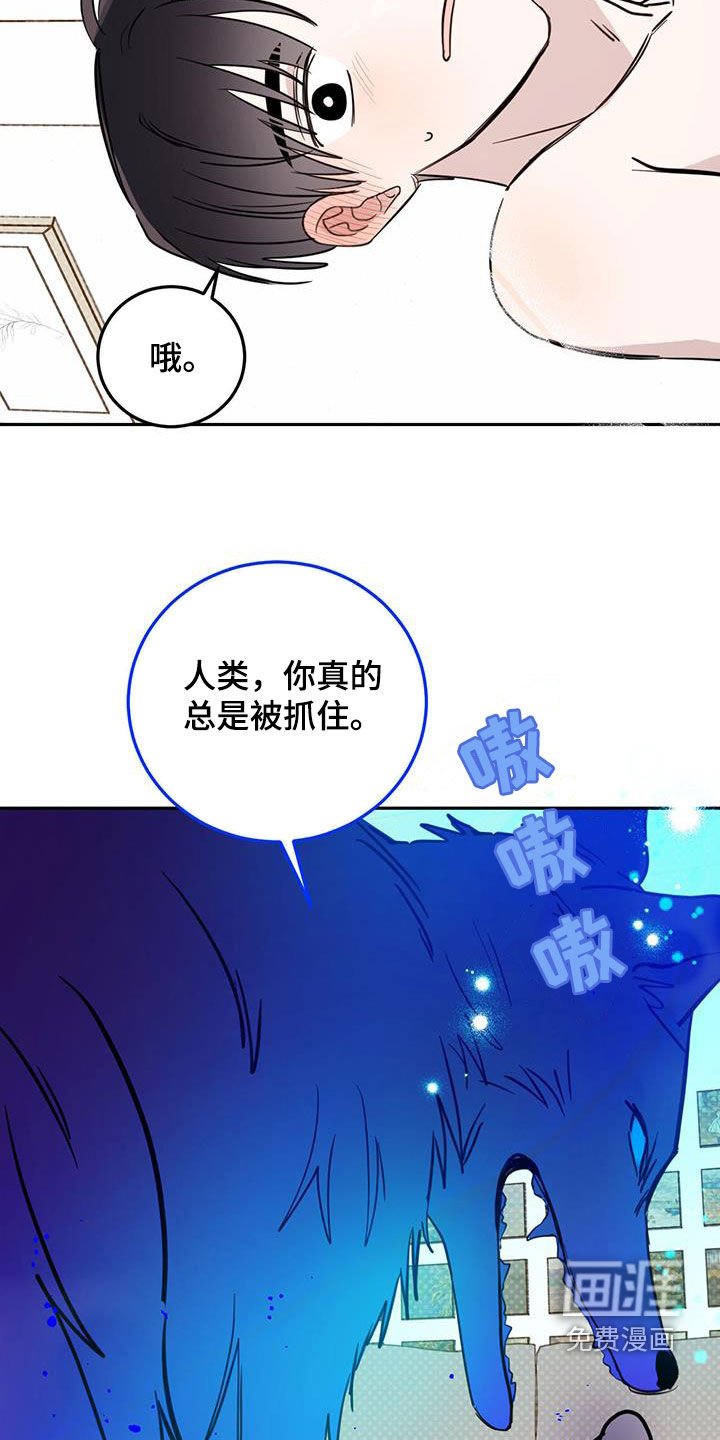 第93章：【第二季】解救