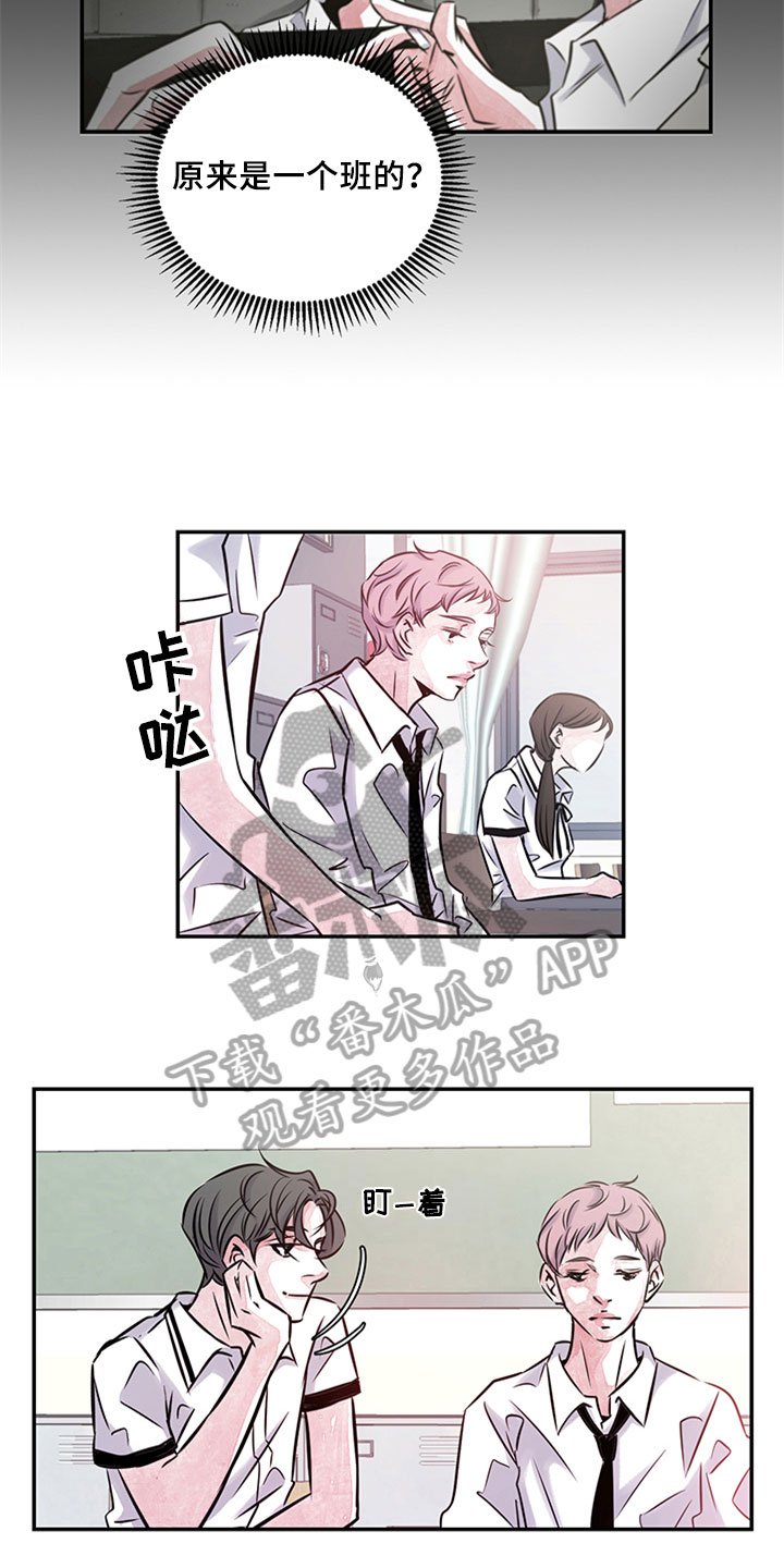 第10章：关系