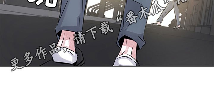 第11章：学习