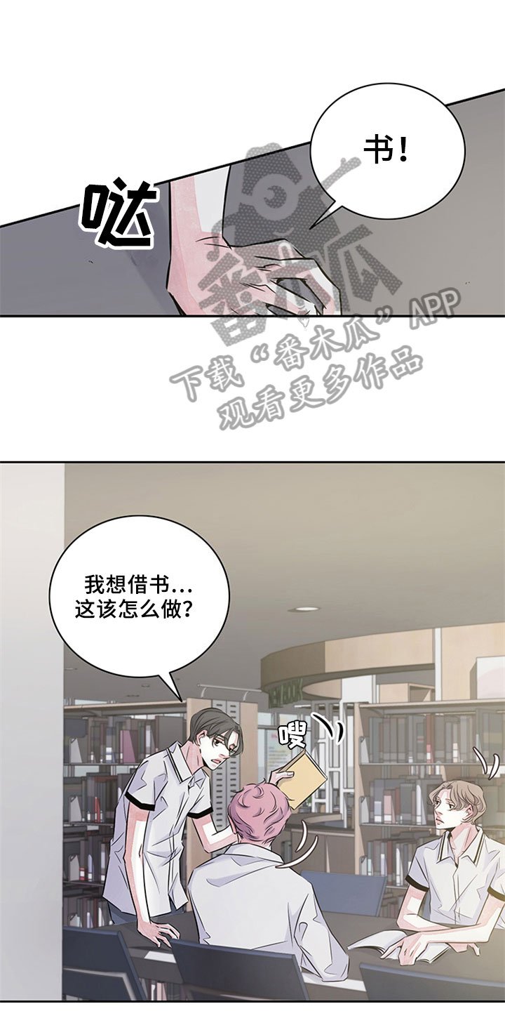 第12章：写作交流