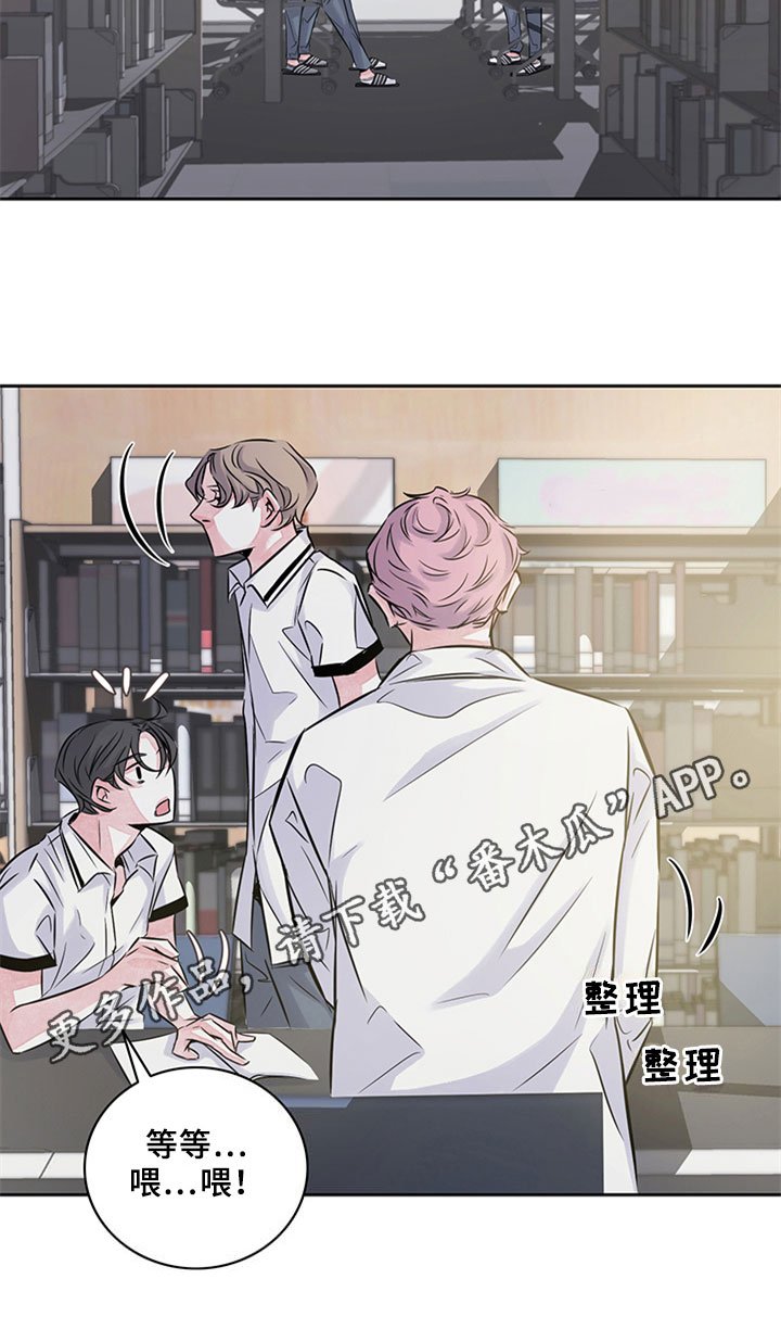 第12章：写作交流