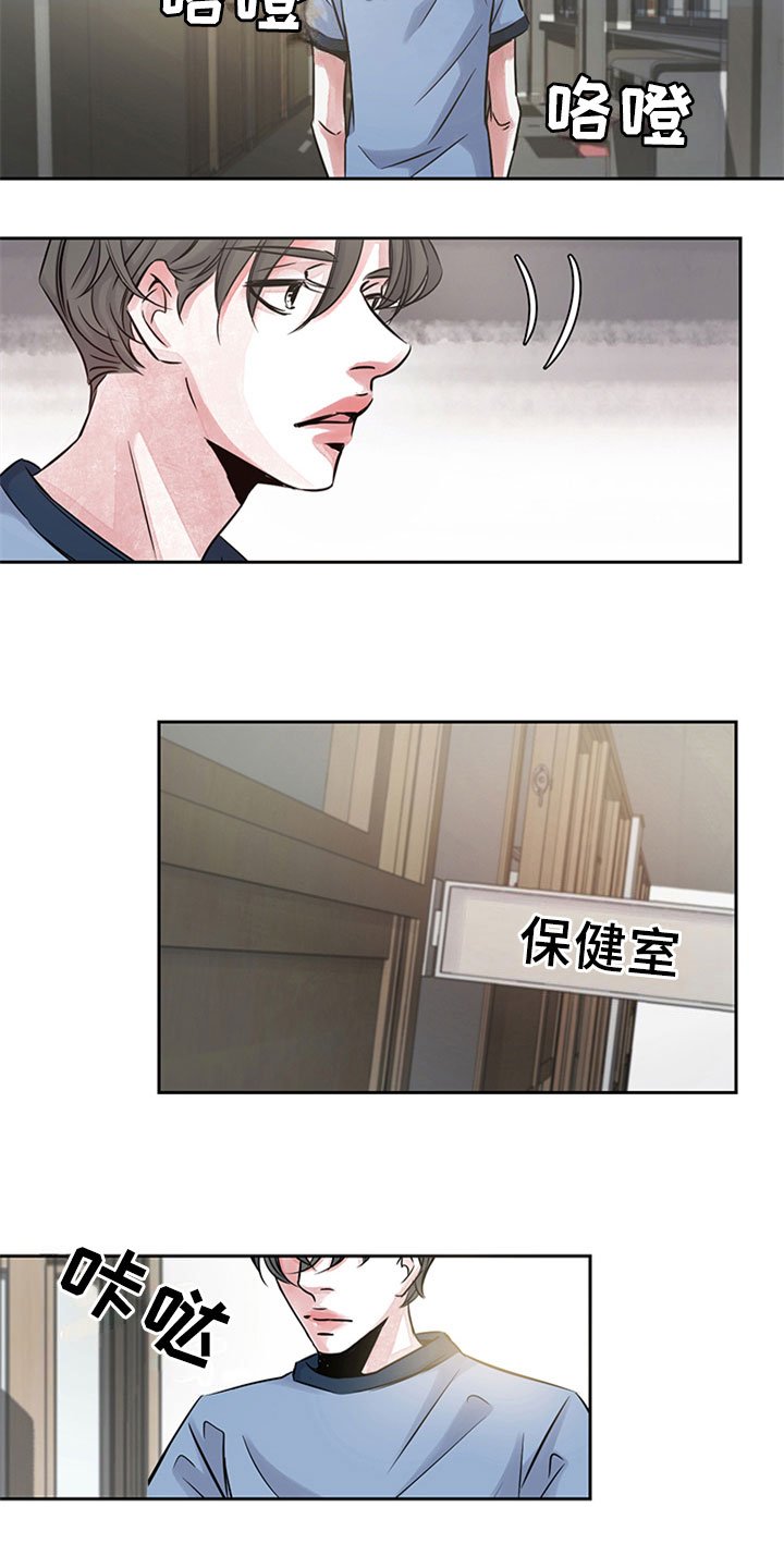 第15章：帮助