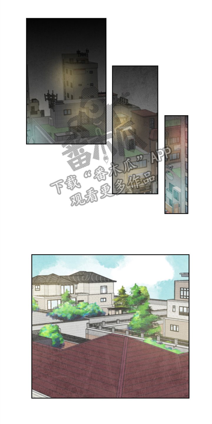 第21章：未知
