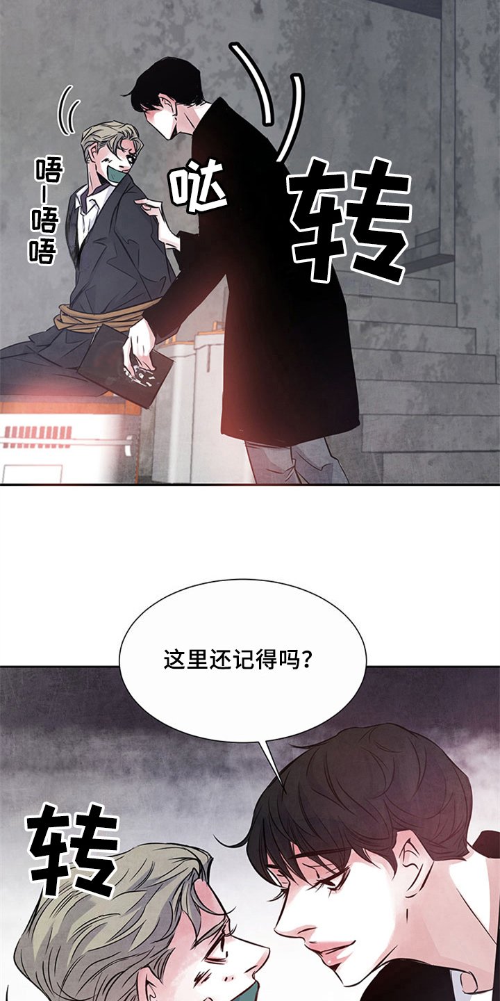 第29章：证据