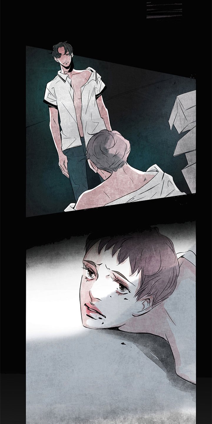 第29章：证据