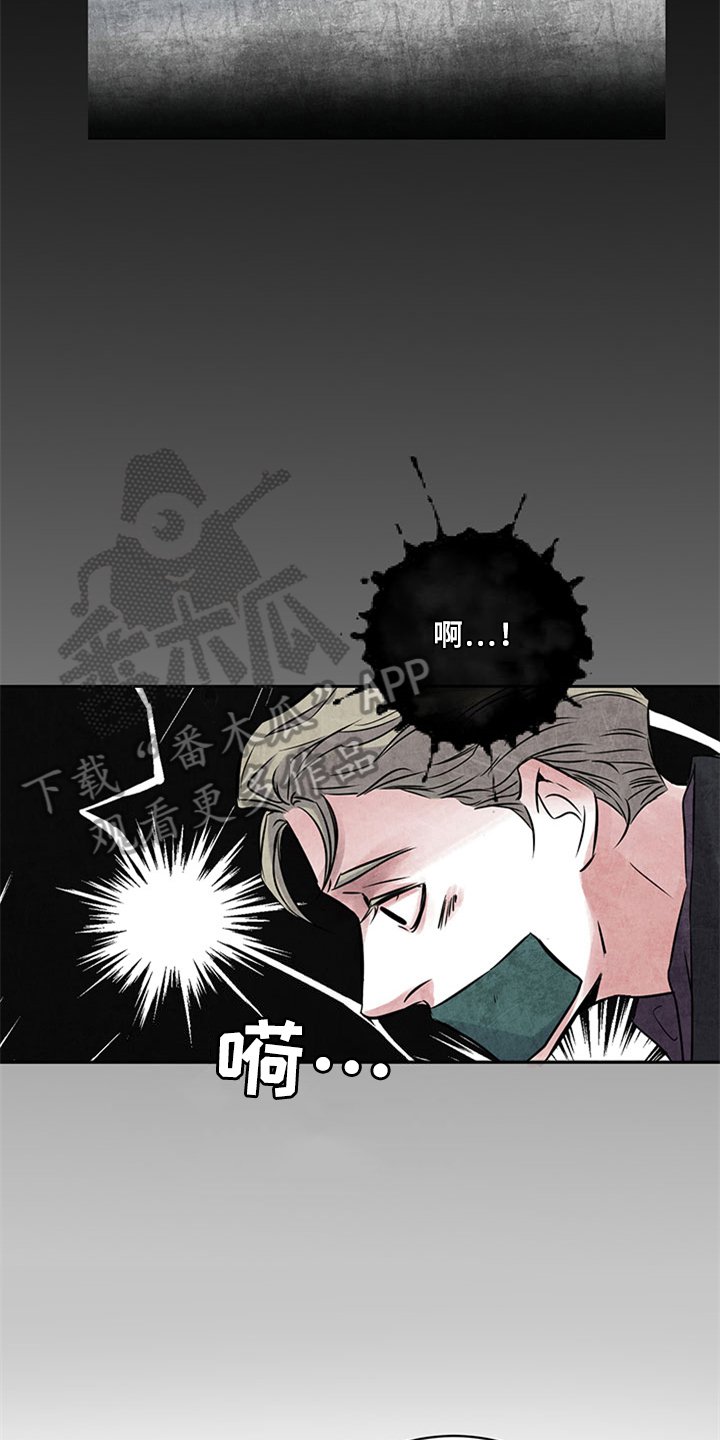 第29章：证据