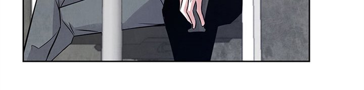 第29章：证据
