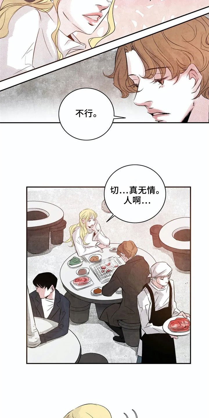 第3章：相似