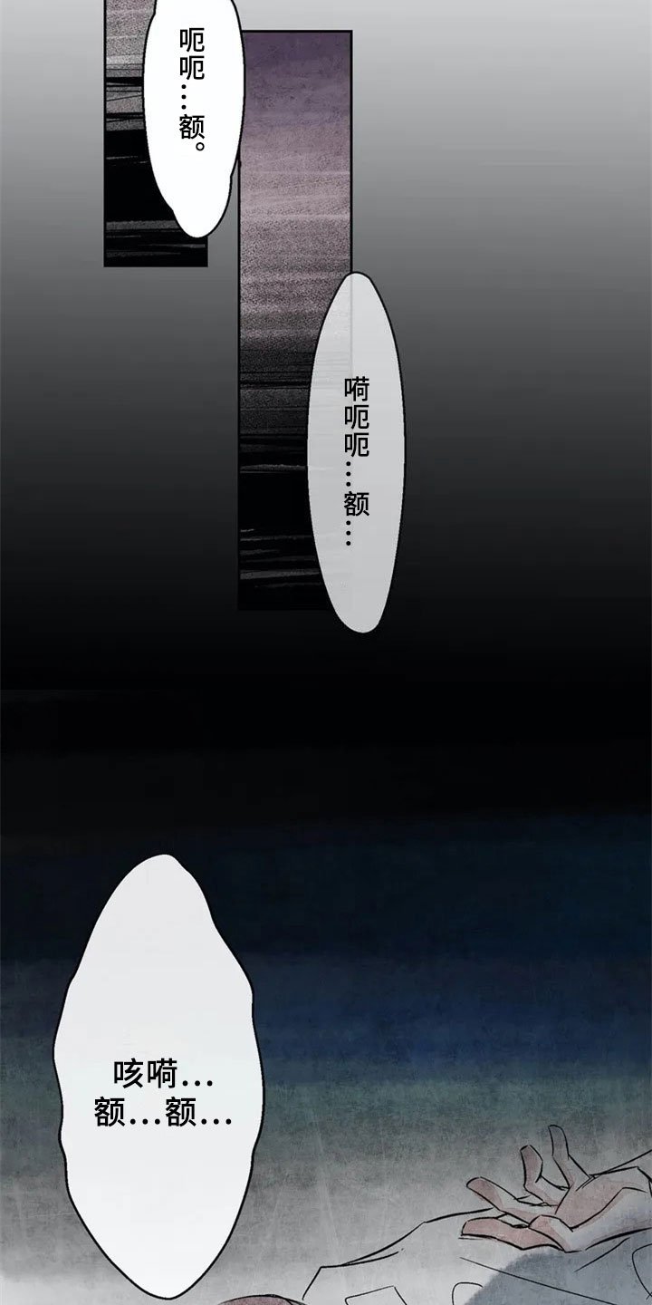 第3章：相似