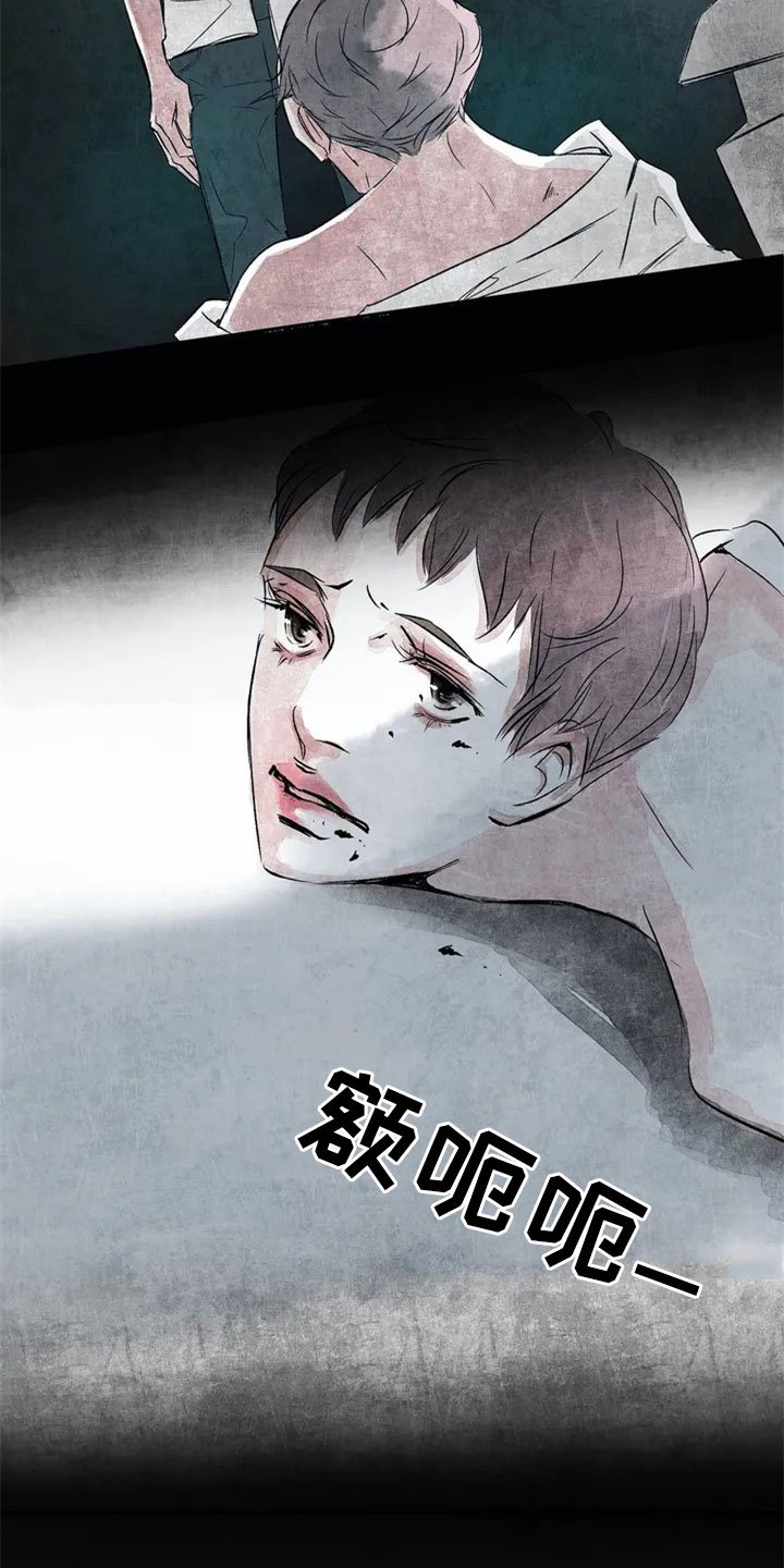 第3章：相似