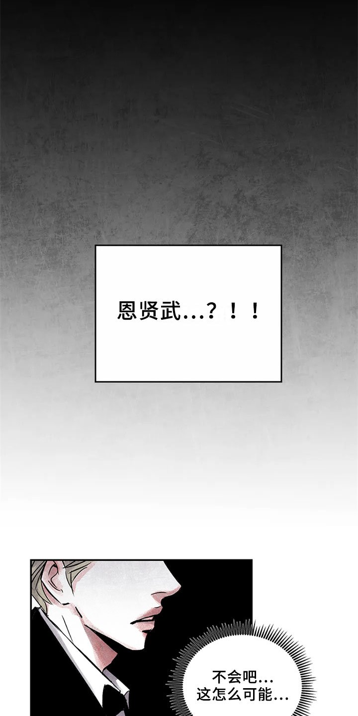 第3章：相似
