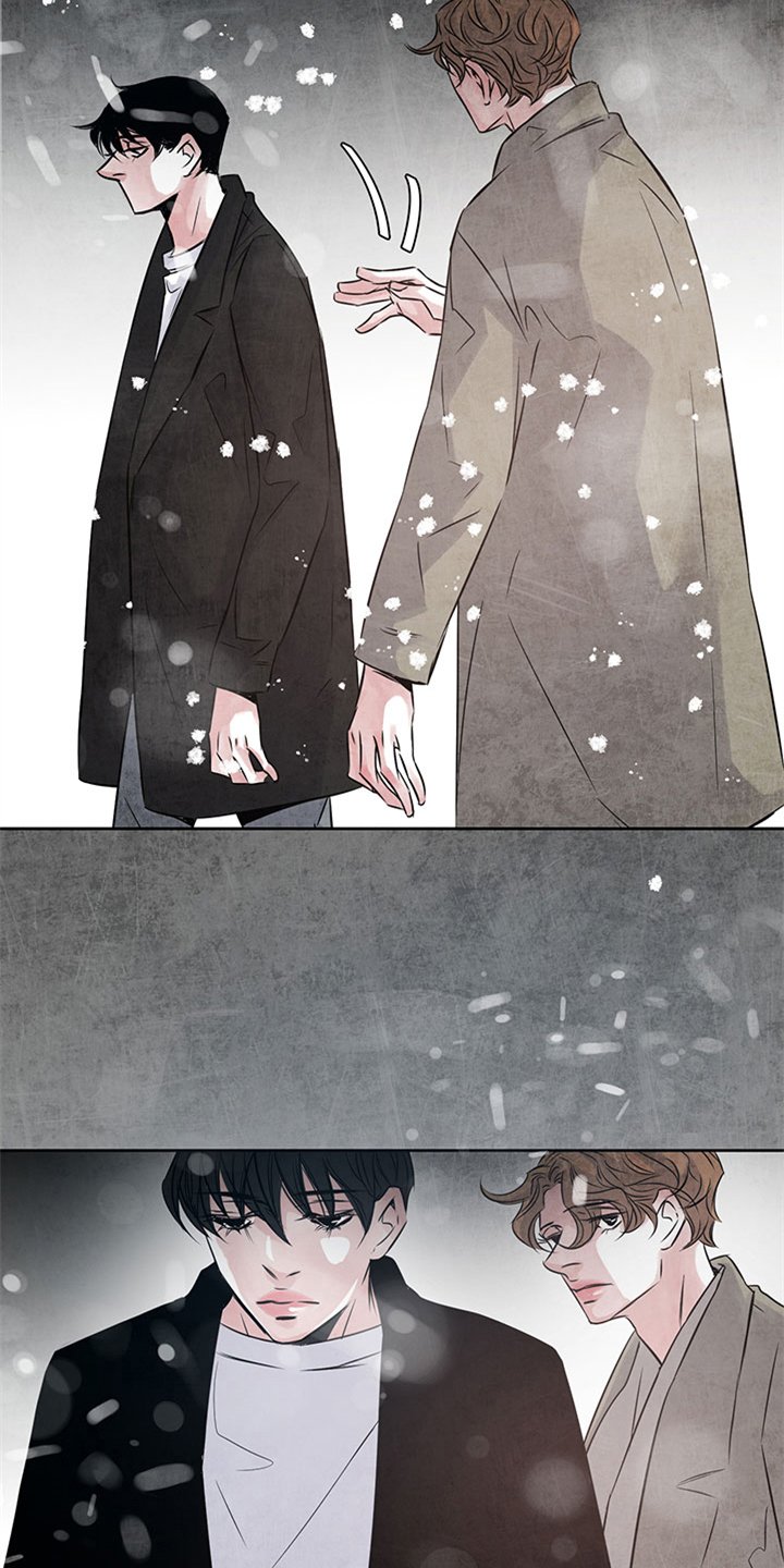 第32章：迟了