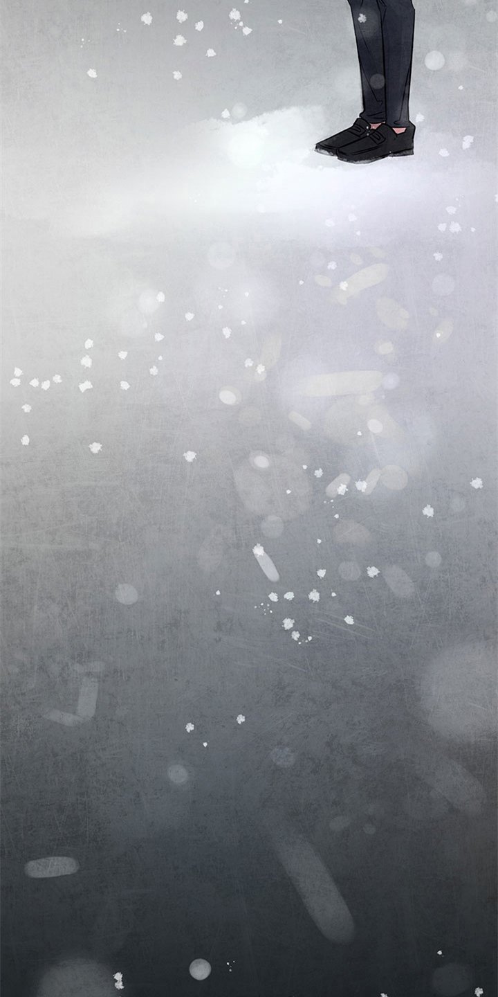 第32章：迟了