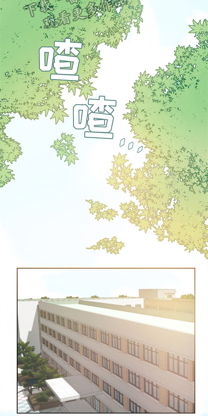 第37章：矛盾