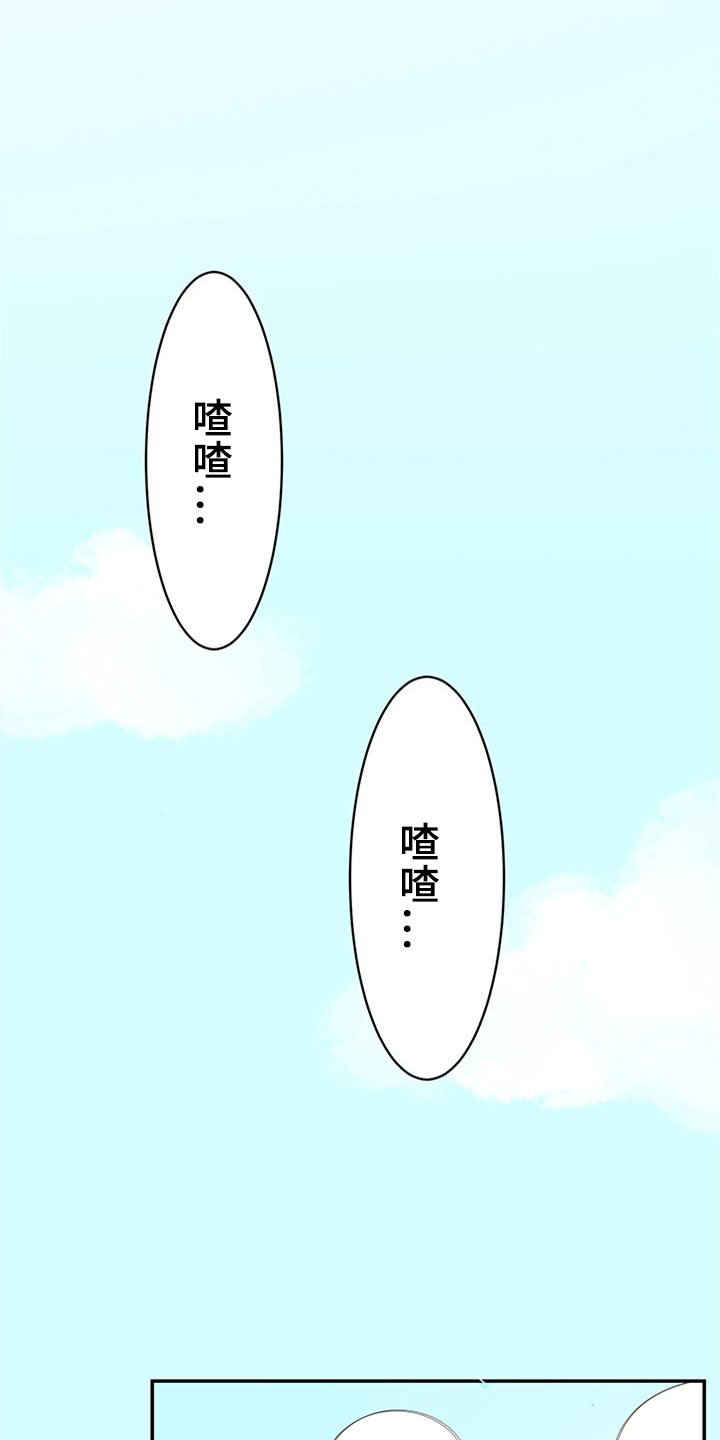 第6章：烦躁