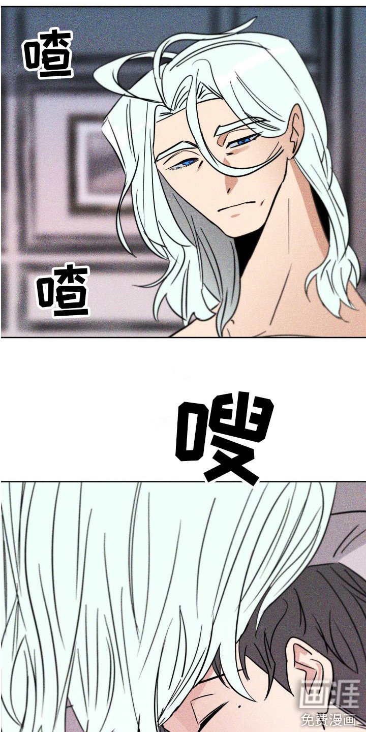 第10章：纸条 