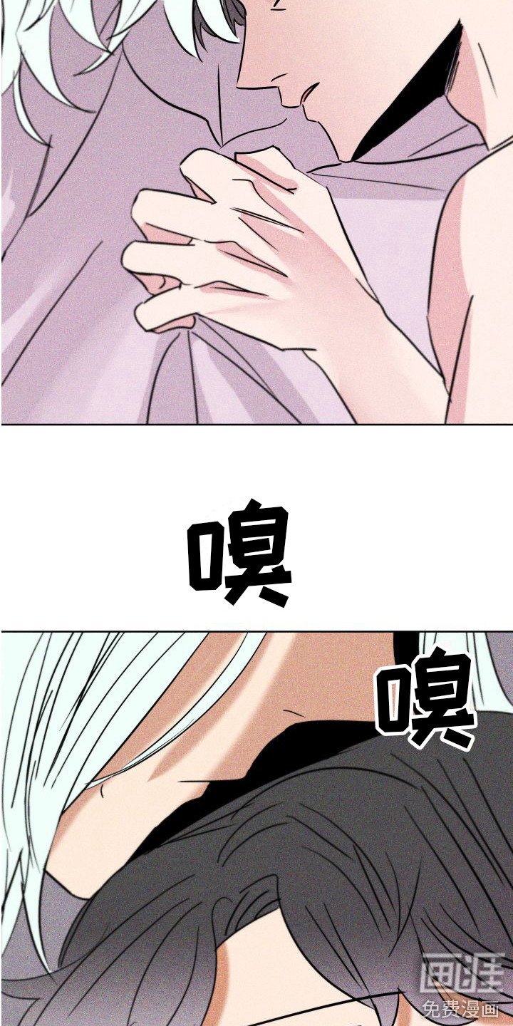 第10章：纸条 