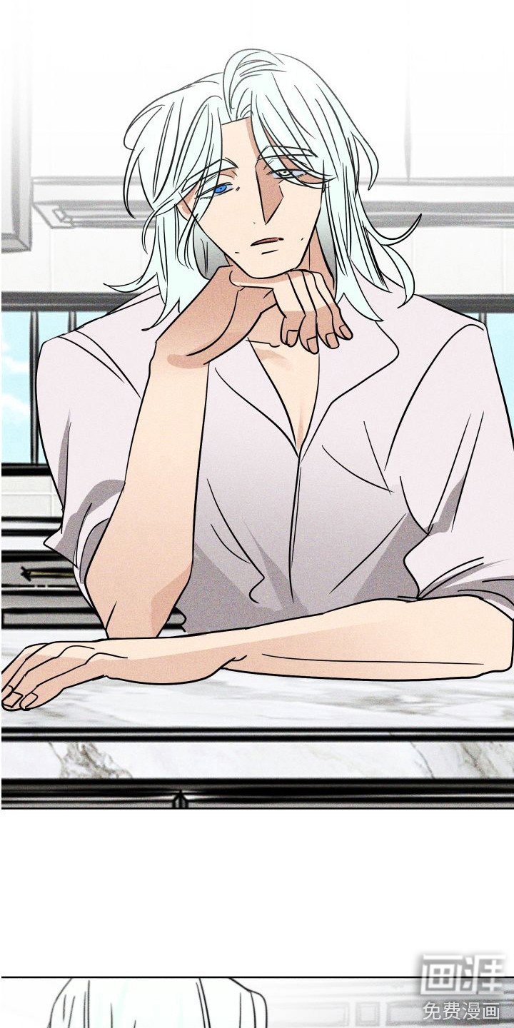 第12章：故事
