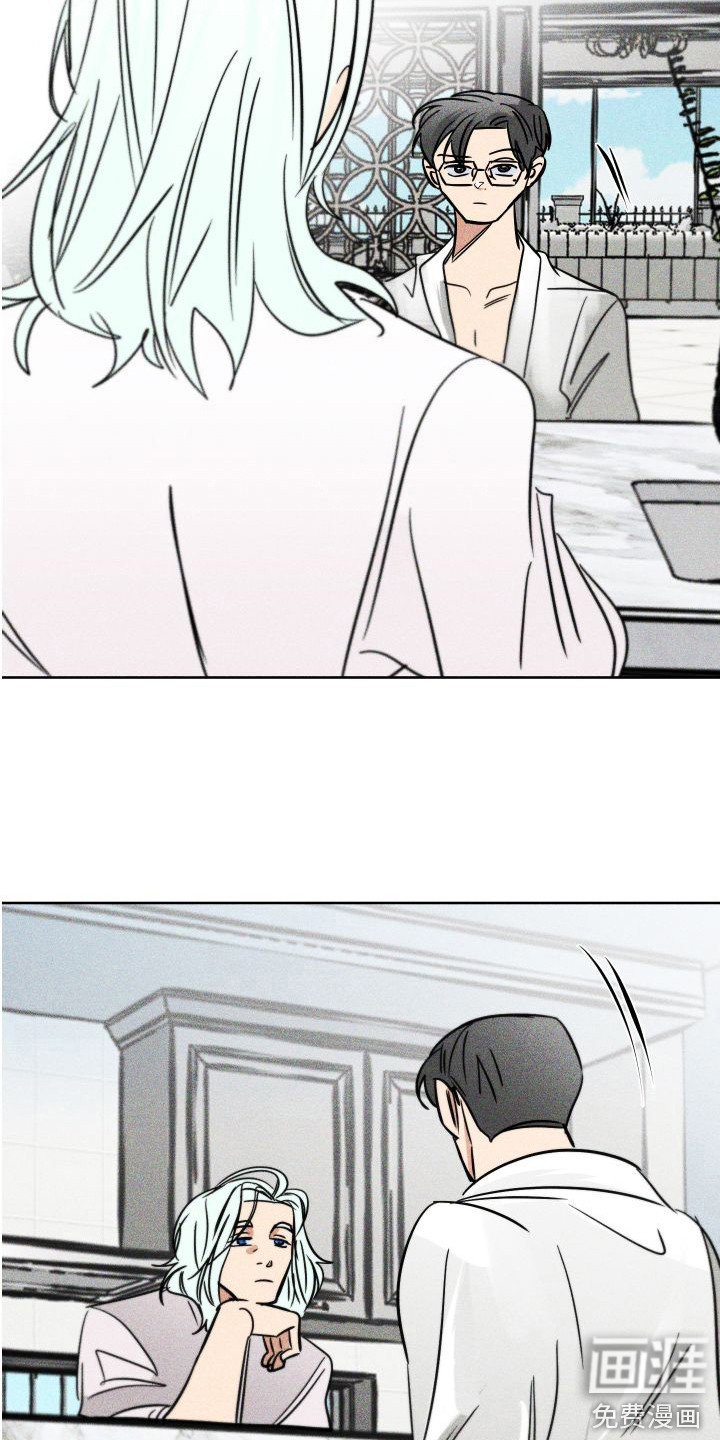 第12章：故事