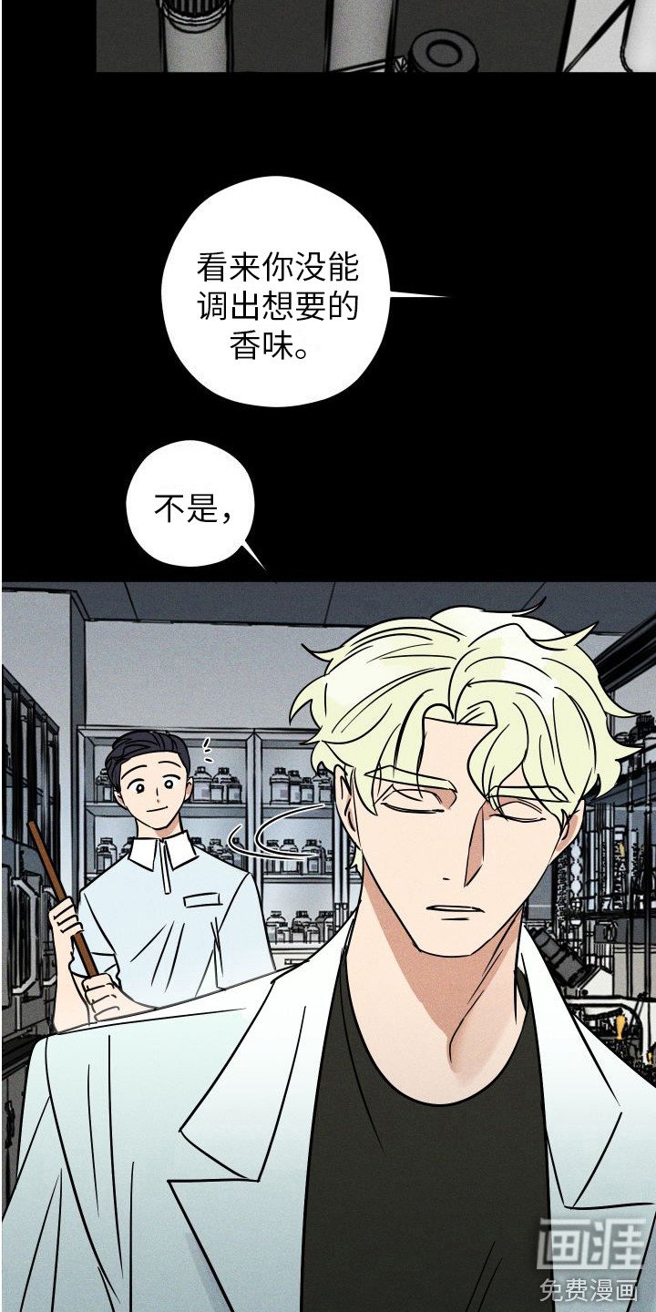 第12章：故事