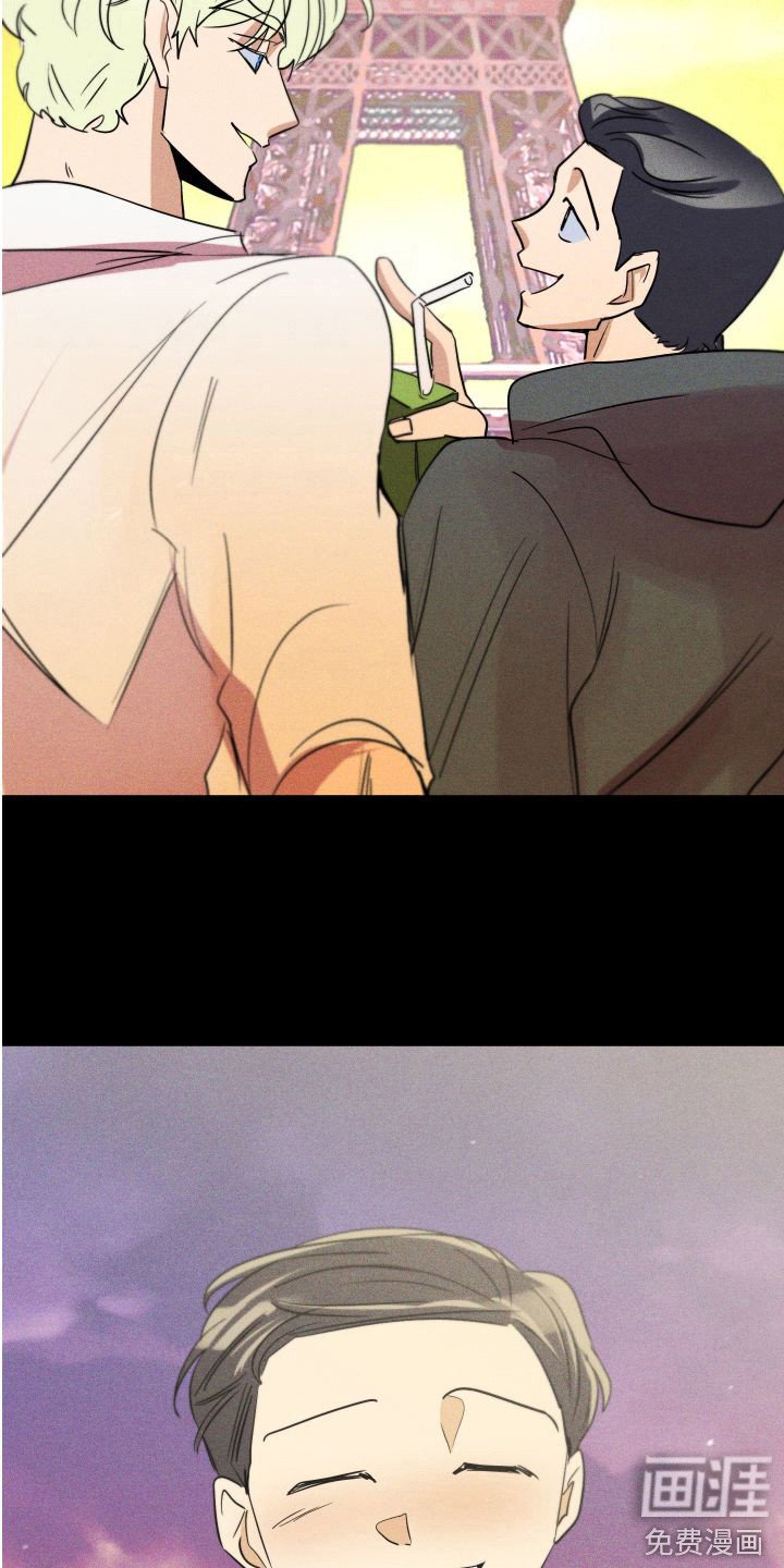 第13章：陪伴