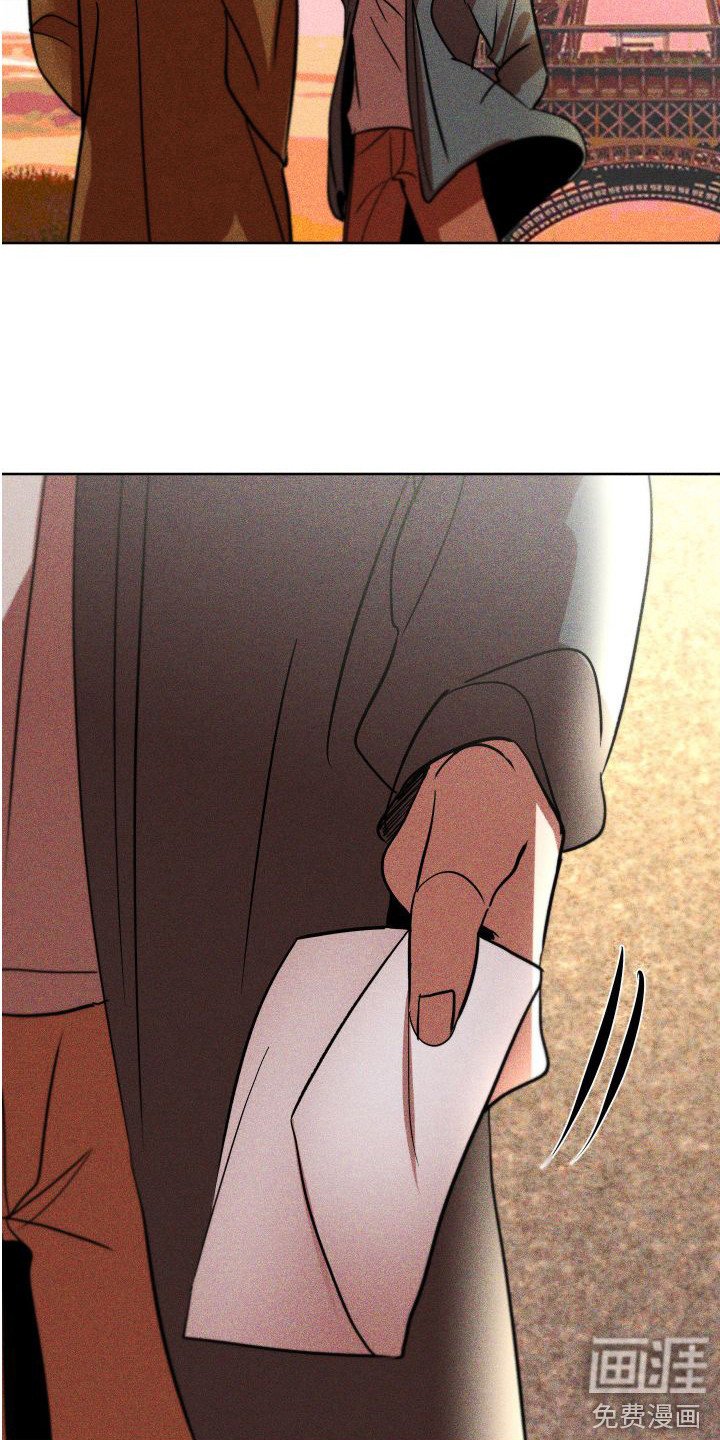第18章：礼物 