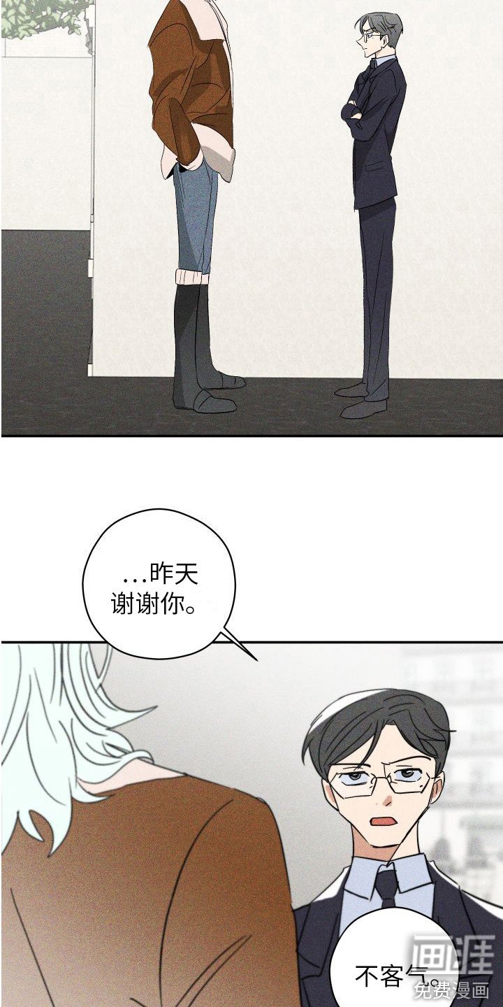 第5章：越来越晕